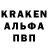 КЕТАМИН VHQ Randel Abratique